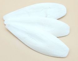 Сепія 17 - 20 см 