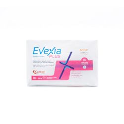 Евексія Плюс знеболююче для котів та собак 10 табл