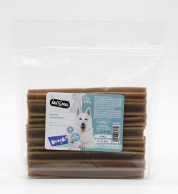 Dental гризак кальцій 17 см