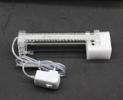 Світильник Xilong LED-D20 бокове кріплення, 6 Вт  