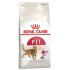 АКЦІЯ Royal Canin Fit сухий корм для домашніх та вуличних котів 8+2 кг 