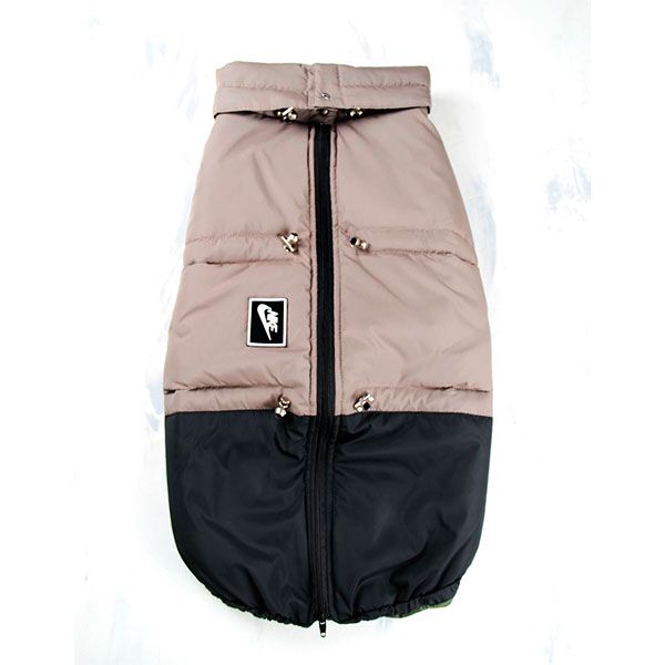 Жилет Ральф силікон (хлопчик) XL1