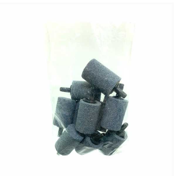 Распилитель минеральний ASС-09 цилиндр белий 20304 см 10 шт 