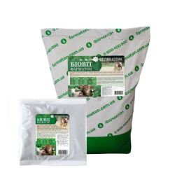 Біовіт Фарматон, Україна 150 г