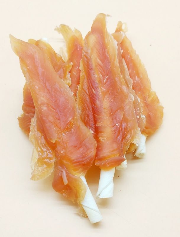 Куряче мясо 200гр на кістці RM031S 