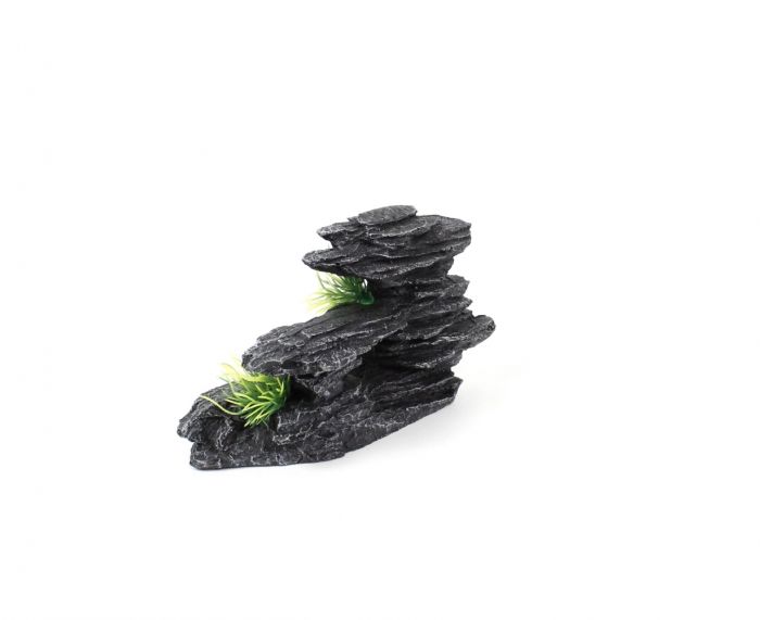 Пагорб із містком 21711 см. 