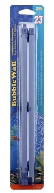 Розпилювач мінеральний з присоскою 2 ланки 70 см