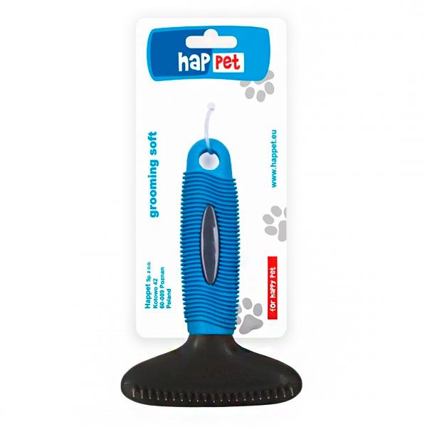 Граблі HepPet GS24, 7х11 см 