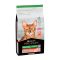 PRO PLAN Cat Adult Sterilised Vital Functions Salmon сухий корм для стерилізованих кішок з лососем і рисом 1,5 кг
