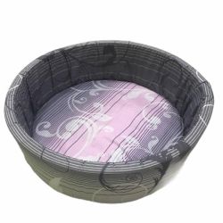 Лежак Економ 3  (420120)