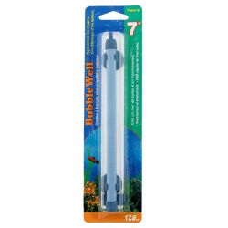 Розпилювач мінеральний з присоскою 1 Ланка 25 см