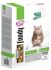 Корм для хомячків Lolo Pets 1 кг