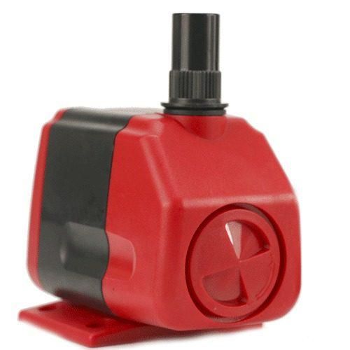 Насос, помпа Xilong, XL-3340, 1800лч. 