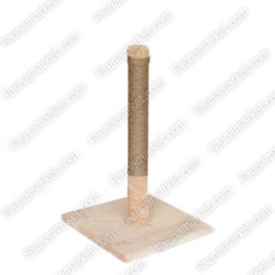 Когтеточка Нюша 1, джут 