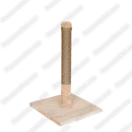 Когтеточка Нюша 1, джут 