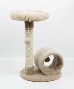 Соня дряпка сизаль 