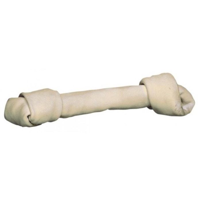 Кістка Denta вузлова для собак 12см  30 гHRO4-003