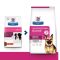 Hills PD Canine Gastrointestinal Biome лікувальний корм для собак 1,5 кг 605843 