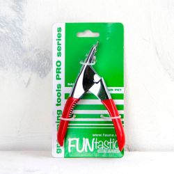 Когтерез - гильятина FUNtastic 12 см