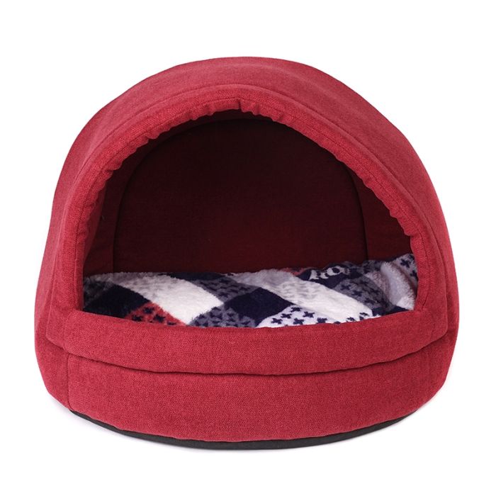 Будиночок Садко 2 420310310 Морська хвиля