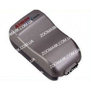 Atman AT-8500  VA  8500-компресор Компресор Atman AT-8500  VA-8500