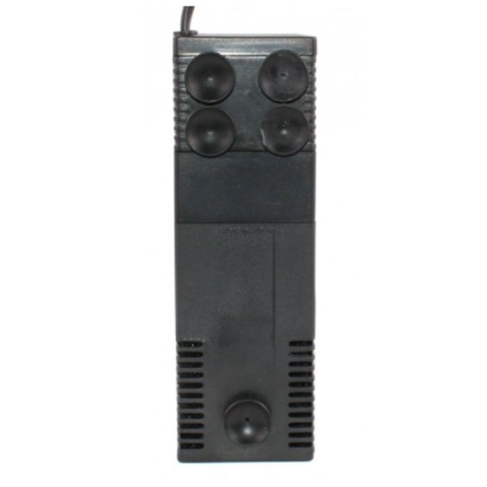 Sun-Sun Jialu Hj - 611-внутрішній фільтр для акваріума 450 л  год Фільтр Sun-Sun Jialu Hj-611 B 6W 450L  год