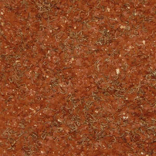 Корм для риб півників Tropical Betta 50мл  15г 77062 