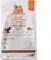 Brit Care Dog Hypoallergenic Adult Medium Breed Сухий корм для собак середніх порід гіпоалергенний з ягнятком 12 кг