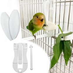 Набір Сепія 17-20 см 20 г + кріплення 