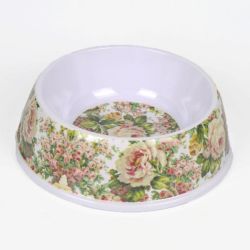 Миска меламін 1015-3 YF08-1 700мл 700мл