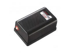 Компресор XL AP-002 008в 5W l  min двоканальний