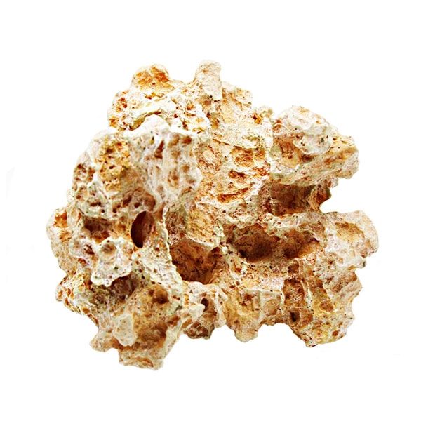 Камінь світлий, 28,5х23,5х30 см 