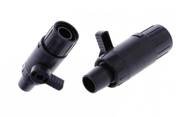 Фільтр зовнішній HW-503 5Вт 350л  год SunSun 