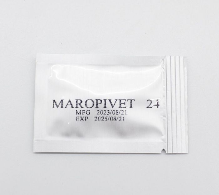 Маропивет,  24мг маропитант 