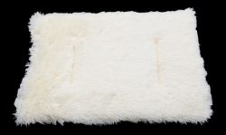 Матрац Травичка Шампань. 