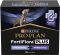 АКЦІЯ Purina Pro Plan FortiFlora Пробіотик для дорослих собак та цуценят для здорового травлення та зміцнення імунітету 7х1 г 
