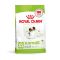 АКЦІЯ Royal Canin X-Small Adult сухий корм для собак дрібних порід 1,2 кг + 300 г 