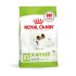 АКЦІЯ Royal Canin X-Small Adult сухий корм для собак дрібних порід 1,2 кг + 300 г 