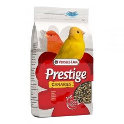Корм для канарок 1кг. Prestige 210406