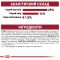 АКЦІЯ Royal Canin Medium Adult Сухий корм для собак свійський птах 15+3 кг 