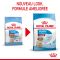 Royal Canin (Роял Канін) Medium Puppy 1 кг 1 кг