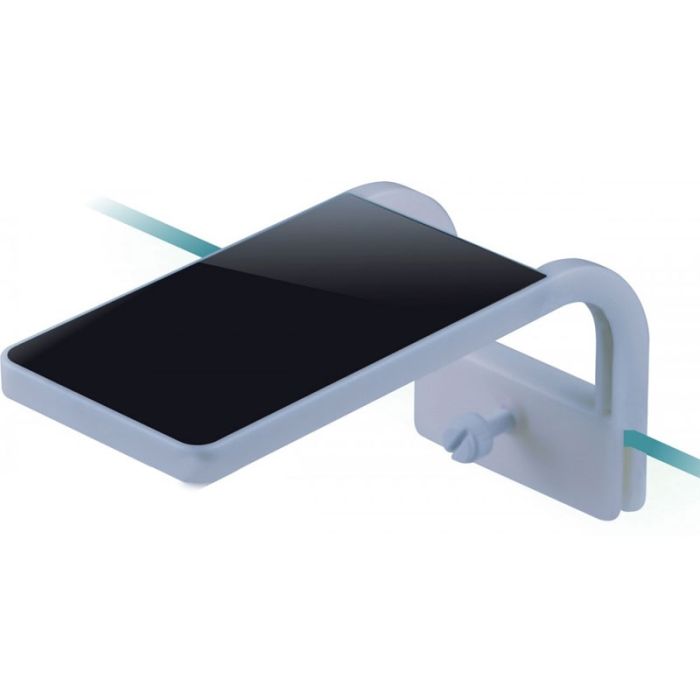 Світильник AD - 150 LED 5Вт SunSun 