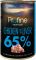 Profine вологий корм для собак усіх порід з куркою та курячою печінкою 400 г 