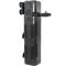 Sun-Sun Jialu Hj - 952-внутрішній фільтр для акваріума 800 л  год Фільтр Sun-Sun Jialu Hj - 952 (800лгод) дощовий.