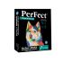 Перфект спот-он для собак 5 крапель проти бліх кліщів і комарів 2 - 10кг 0,8 мл