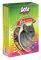 Корм для шиншил Lolo Pets 1 кг