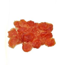 PAUSE snack колечка мякі курячі для собак 500г 