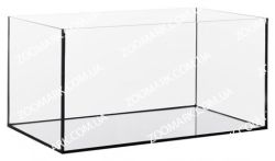 Прямий Акваріум-матрьошка, 92л 11-19л 