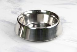 Миска метал Стоп комахи М164 d 18см 700мл