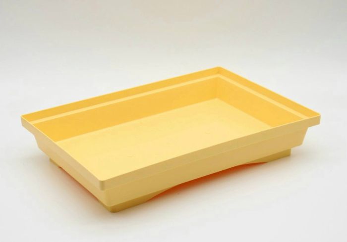 Піддон в клітку гризунам середній 3322, 5 Лорі 